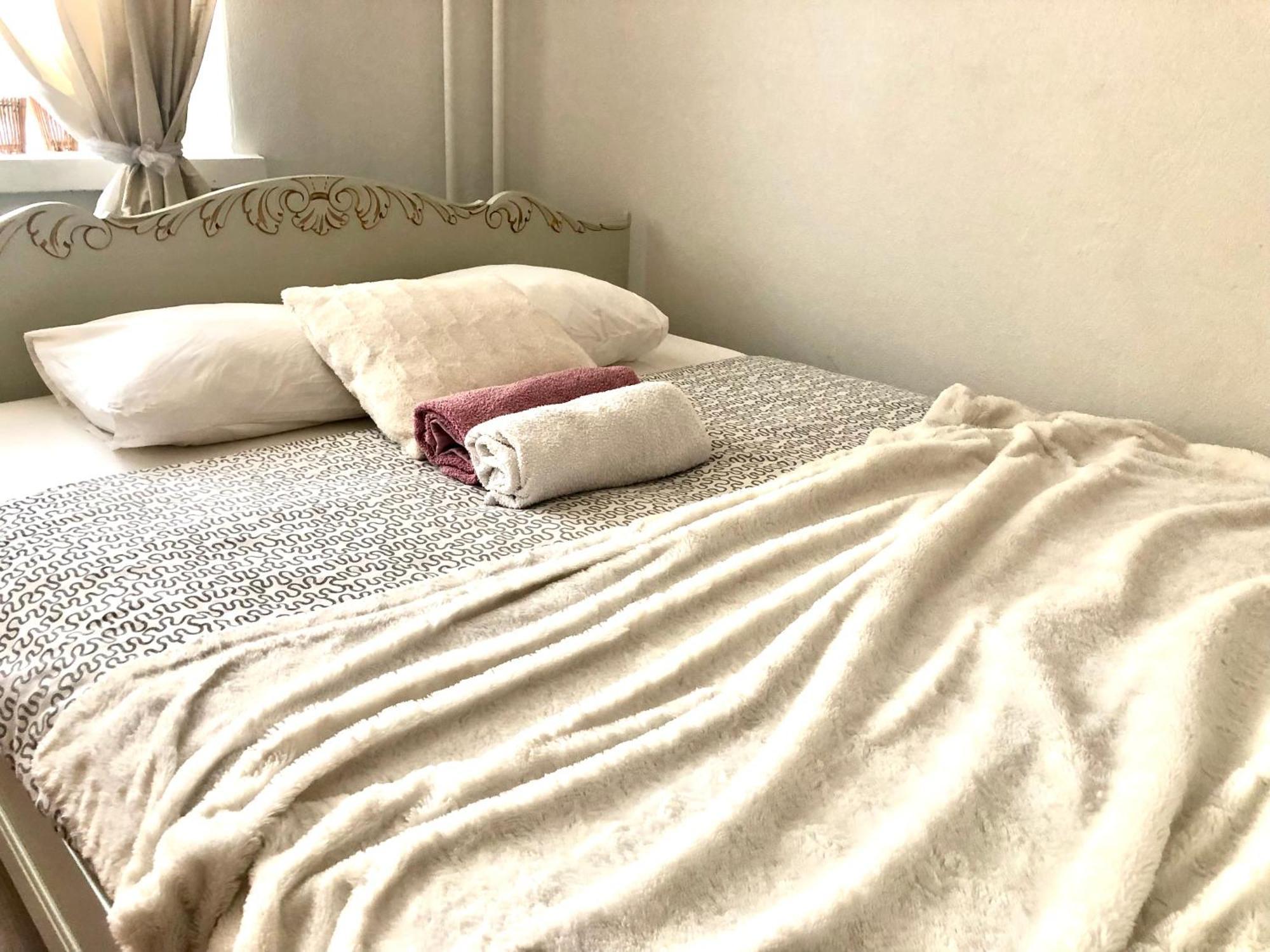 Sweet Home 40 City Center Punavuori هلسنكي المظهر الخارجي الصورة