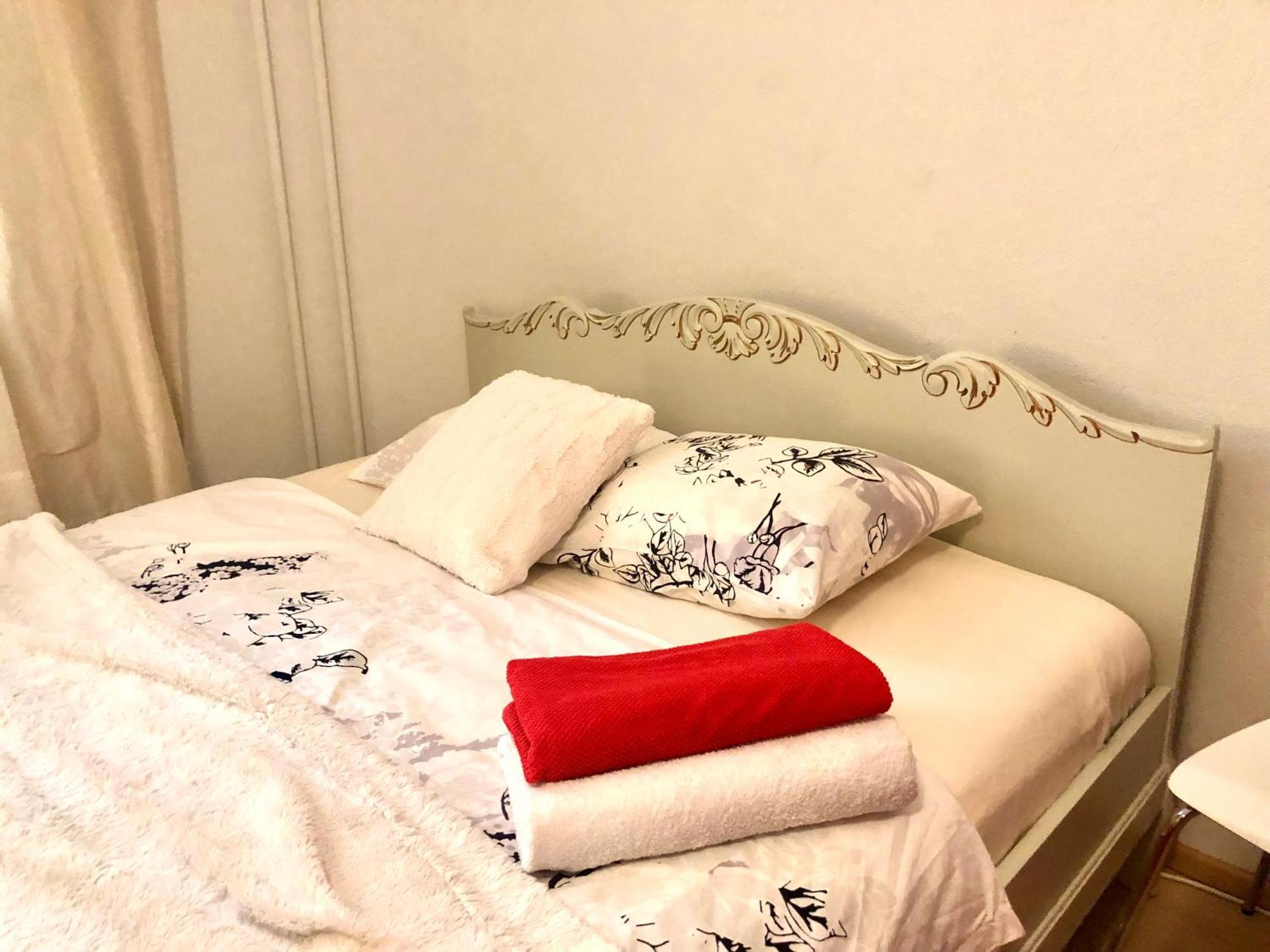 Sweet Home 40 City Center Punavuori هلسنكي المظهر الخارجي الصورة