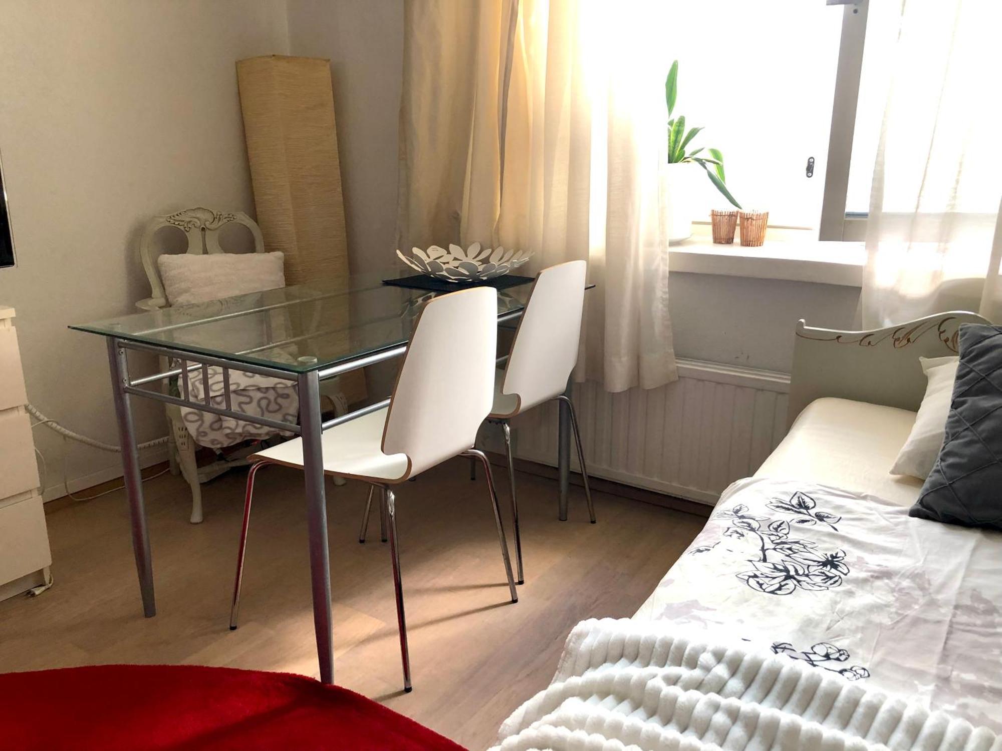 Sweet Home 40 City Center Punavuori هلسنكي المظهر الخارجي الصورة